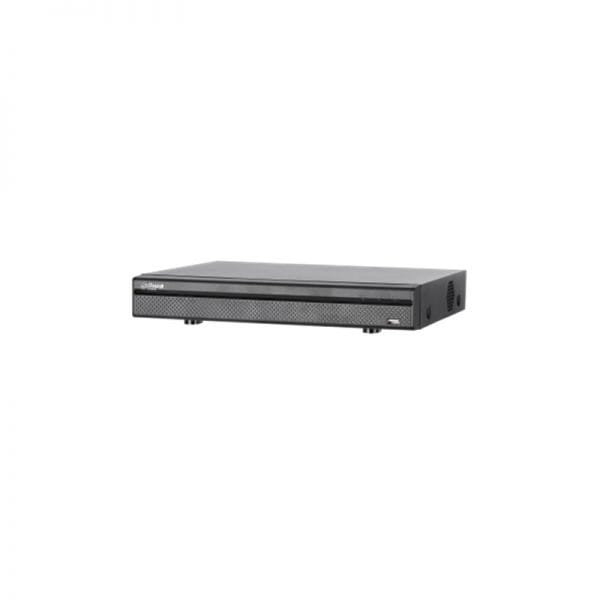 Dahua XVR5116HE-X