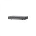 Dahua XVR5116HE-X