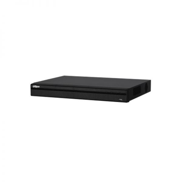 Dahua XVR5216AN-4KL-X-16P