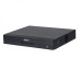 Dahua XVR5216AN-I2