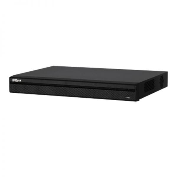 Dahua XVR5216AN-X-16P