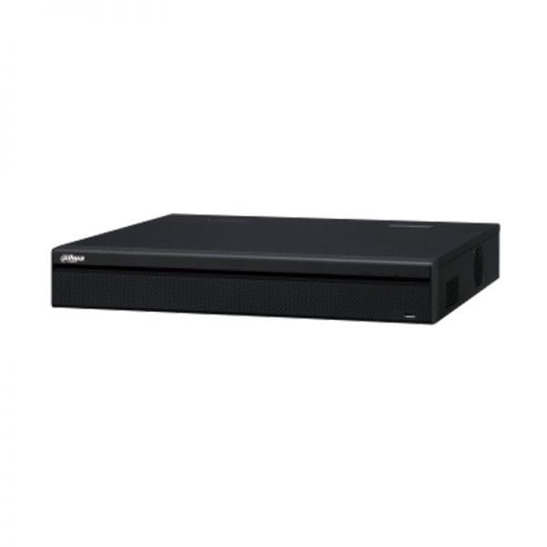 Dahua XVR5416L-X