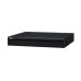 Dahua XVR5416L-X