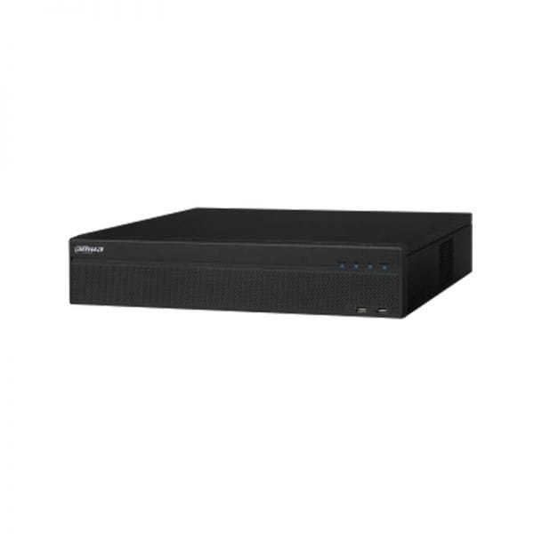 Dahua XVR5816S-X
