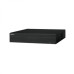 Dahua XVR5816S-X