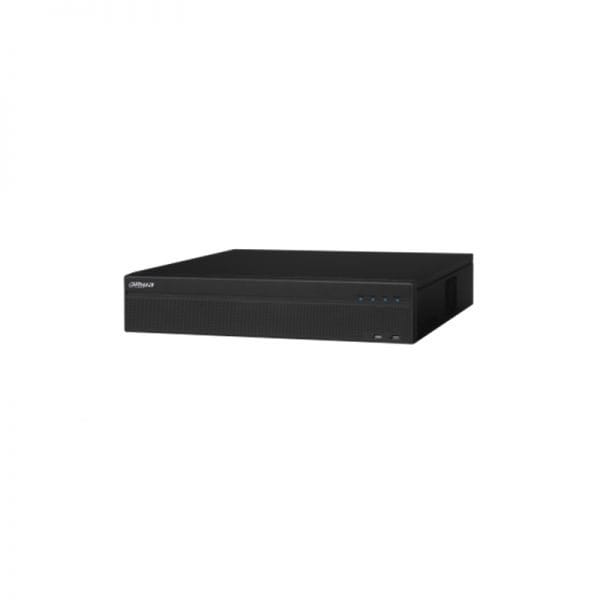 Dahua XVR5832S-X