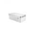 Dahua XVR7104E-4KL-B-X