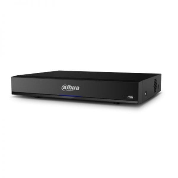 Dahua XVR7104HE-4KL-I