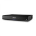 Dahua XVR7104HE-4KL-I