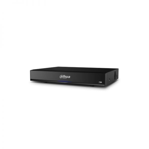 Dahua XVR7104HE-4KL-X