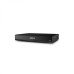 Dahua XVR7104HE-4KL-X