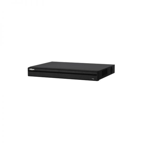 Dahua XVR7108HE-4K-X