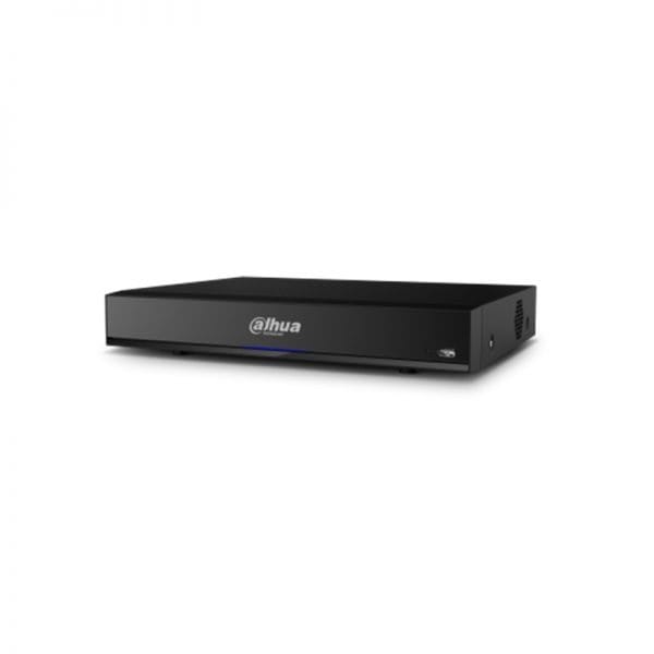 Dahua XVR7116HE-4KL-I