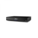 Dahua XVR7116HE-4KL-I