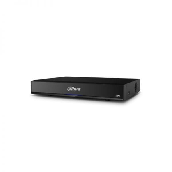Dahua XVR7116HE-4KL-X