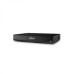 Dahua XVR7116HE-4KL-X