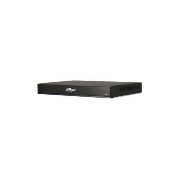 Dahua XVR7208A-4KL-X
