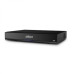 Dahua XVR7216A-4KL-I