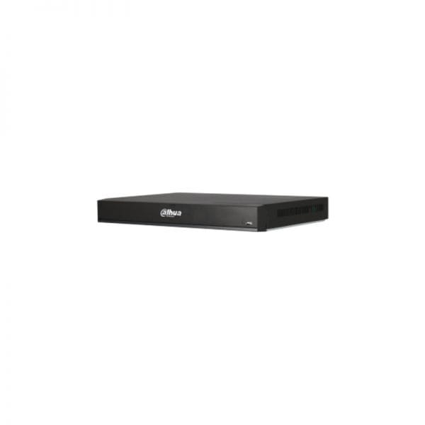 Dahua XVR7216A-4KL-X