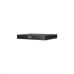 Dahua XVR7216A-4KL-X