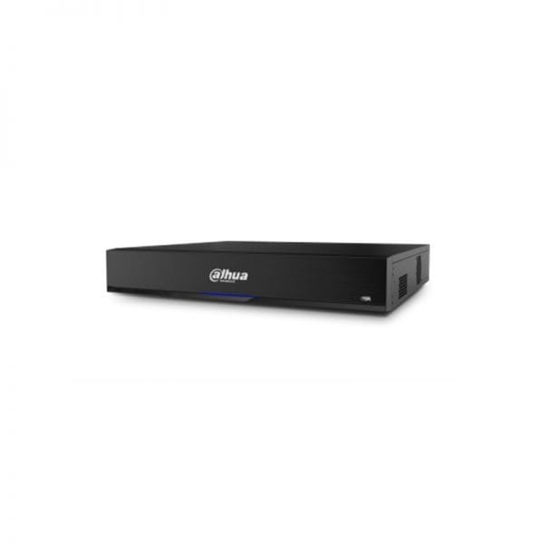 Dahua XVR7416L-4KL-X