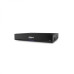 Dahua XVR7416L-4KL-X