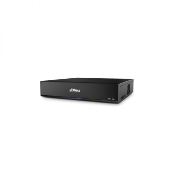 Dahua XVR7816S-4KL-X