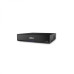 Dahua XVR7816S-4KL-X