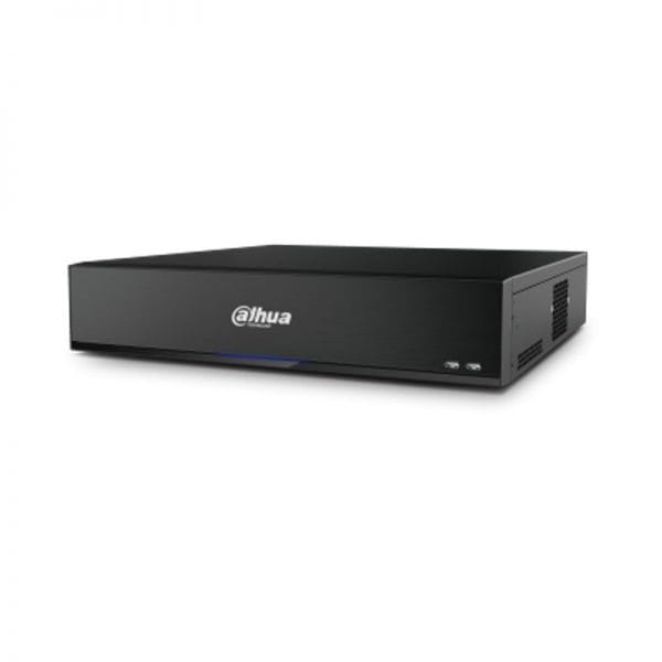 Dahua XVR7816S-4KL-X-LP