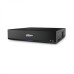 Dahua XVR7816S-4KL-X-LP
