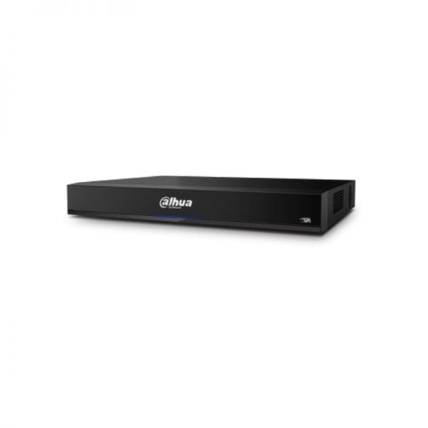 Dahua XVR8208A-4K-I