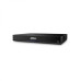 Dahua XVR8208A-4K-I