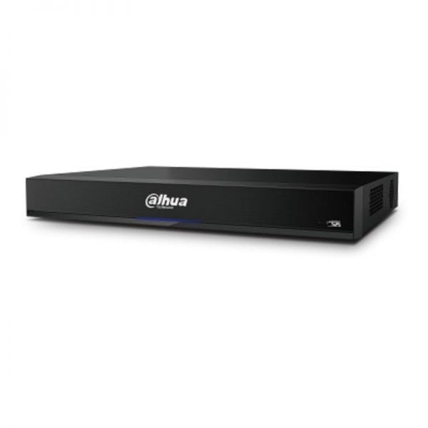 Dahua XVR8208A-4KL-I
