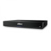Dahua XVR8208A-4KL-I