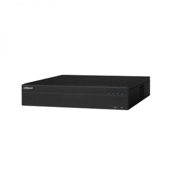 Dahua XVR8808S