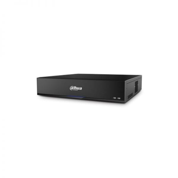Dahua XVR8816S-4KL-I