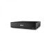 Dahua XVR8816S-4KL-I