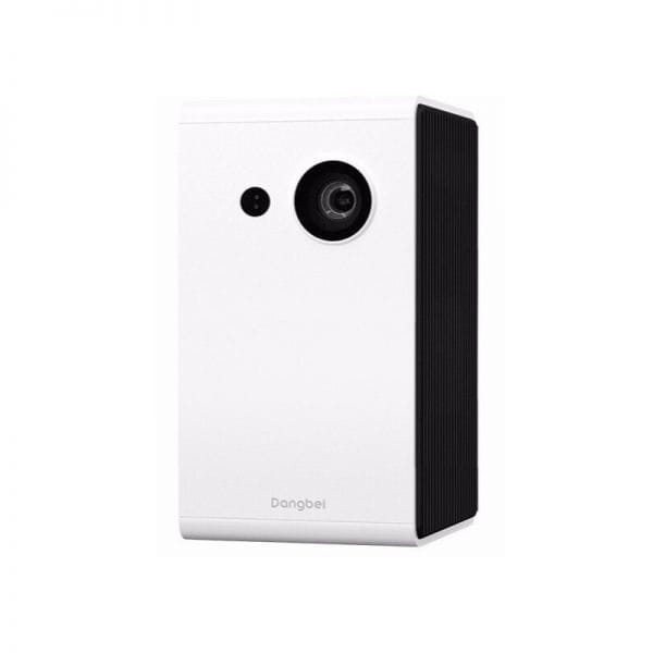 Other Dangbei C2 Projector