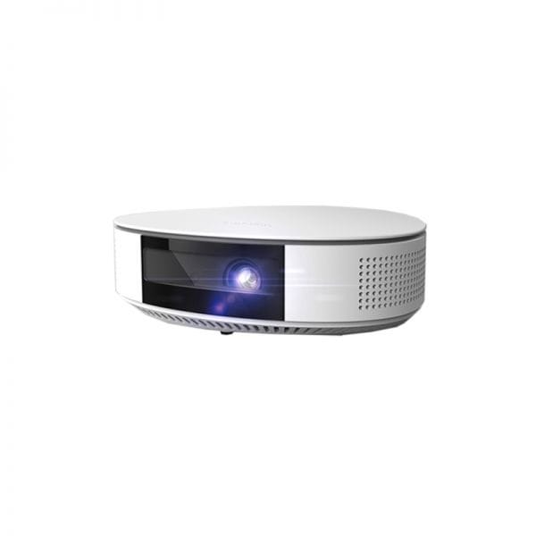 Dangbei Dangbei D1 Projector