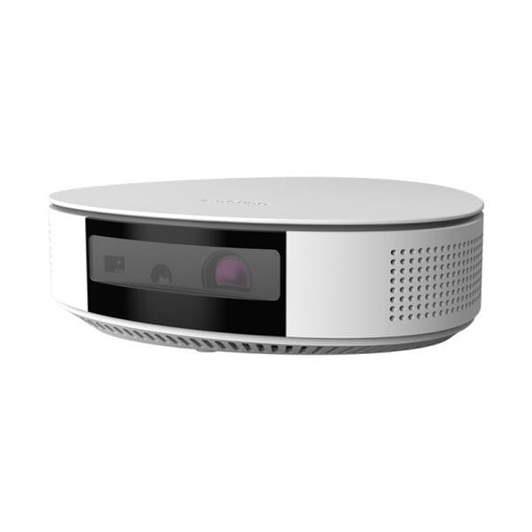Other Dangbei D2H Projector
