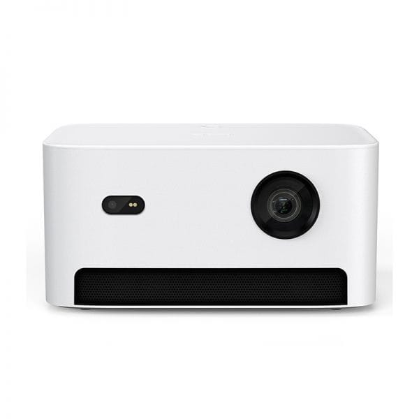 Other Dangbei D3X Projector