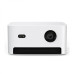 Other Dangbei D3X Projector