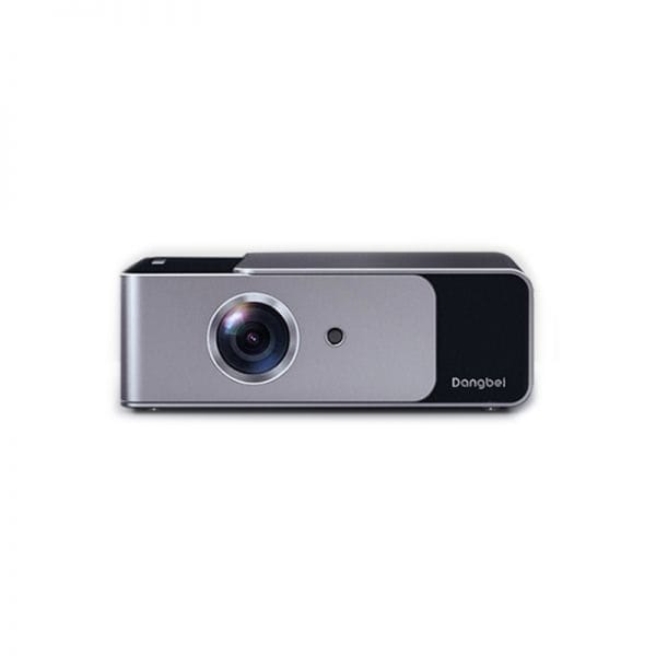 Dangbei Dangbei F1 Projector