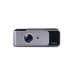Dangbei Dangbei F1 Projector