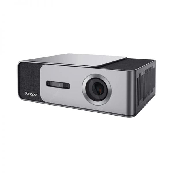 Other Dangbei F1C Projector