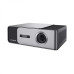 Other Dangbei F1C Projector