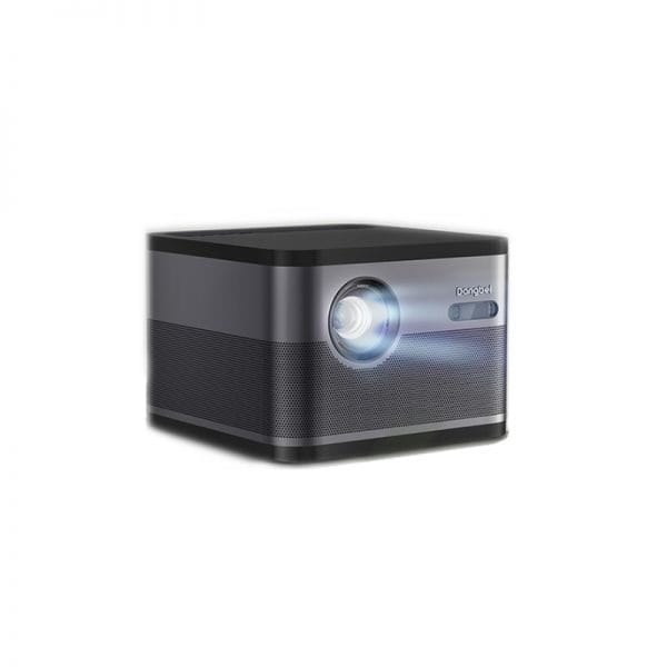 Dangbei Dangbei F3 Projector
