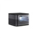 Dangbei Dangbei F3 Projector