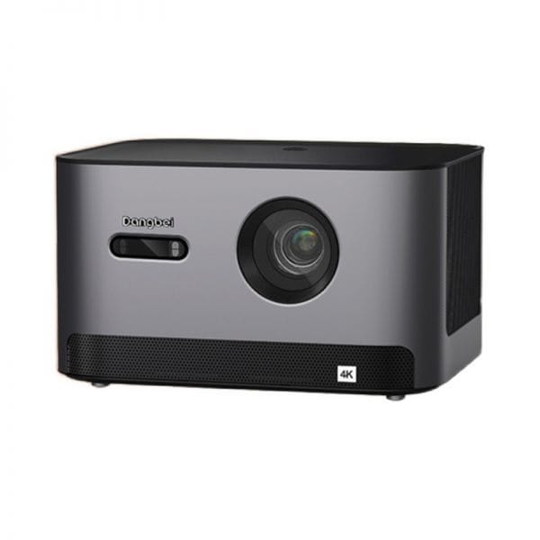 Other Dangbei K1 Projector