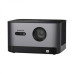 Other Dangbei K1 Projector